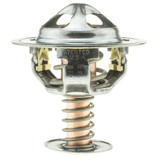 Motorad Engine Coolant Thermostat 7281-180 - view 3