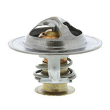 Motorad Engine Coolant Thermostat P/N:2026-195