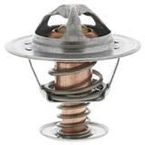 Motorad Engine Coolant Thermostat P/N:2028-180