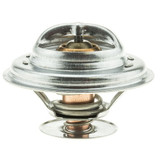 Motorad Engine Coolant Thermostat P/N:304-180