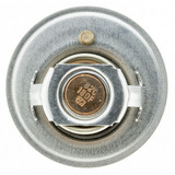 Motorad Engine Coolant Thermostat P/N:241-180