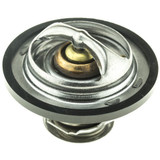 Motorad Engine Coolant Thermostat P/N:426-190