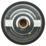 Motorad Engine Coolant Thermostat P/N:426-190