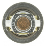 Motorad Engine Coolant Thermostat P/N:7203-180
