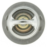 Motorad Engine Coolant Thermostat 7203-180 - view 3
