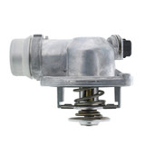 Motorad Engine Coolant Thermostat Housing Assembly 919-221 - view 2