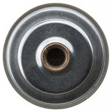 Motorad Engine Coolant Thermostat 234-160 - view 3