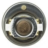 Motorad Engine Coolant Thermostat 7239-192 - view 3