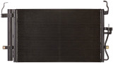 Spectra Premium A/C Condenser 7-3084 - view 3