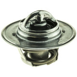 Motorad Engine Coolant Thermostat P/N:5200-180