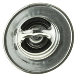 Motorad Engine Coolant Thermostat P/N:5200-180