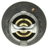 Motorad Engine Coolant Thermostat P/N:630-194