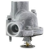 Motorad Engine Coolant Thermostat Housing Assembly 830-180 - view 3