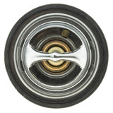 Motorad Engine Coolant Thermostat P/N:301-180