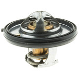 Motorad Engine Coolant Thermostat 420-180