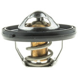 Motorad Engine Coolant Thermostat 420-180 - view 3
