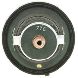 Motorad Engine Coolant Thermostat P/N:658-170