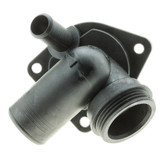 Motorad Engine Coolant Thermostat Housing Assembly P/N:539-192