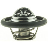 Motorad Engine Coolant Thermostat 5333-198 - view 2