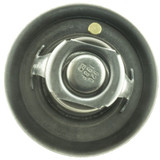 Motorad Engine Coolant Thermostat 5333-198 - view 3