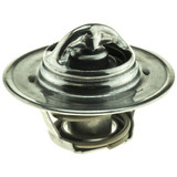 Motorad Engine Coolant Thermostat P/N:5200-195
