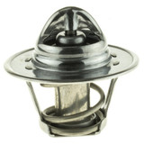 Motorad Engine Coolant Thermostat P/N:5200-195