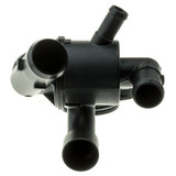 Motorad Engine Coolant Thermostat Housing Assembly P/N:806-189