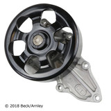 Beck/Arnley Engine Water Pump 131-2283 - view 2