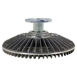 GMB Engine Cooling Fan Clutch P/N:920-2360
