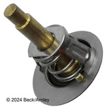 Beck/Arnley Engine Coolant Thermostat 143-0854 - view 3