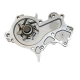 GMB Engine Water Pump P/N:165-1160