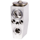 DENSO Auto Parts 475-2066