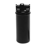 DENSO Auto Parts A/C Receiver Drier P/N:478-0100