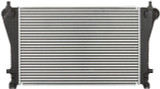 Spectra Premium Intercooler 4401-1129 - view 2