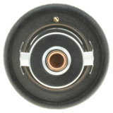 Motorad Engine Coolant Thermostat 463-183 - view 3