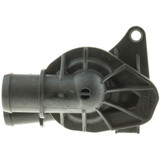 Motorad Engine Coolant Thermostat Housing Assembly 930-180 - view 2