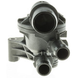 Motorad Engine Coolant Thermostat Housing Assembly 930-180 - view 3