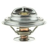 Motorad Engine Coolant Thermostat P/N:274-174