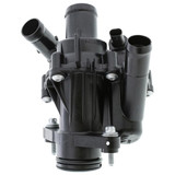 Motorad Engine Coolant Thermostat Housing Assembly P/N:1079-212
