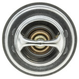 Motorad Engine Coolant Thermostat 269-174 - view 2