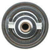 Motorad Engine Coolant Thermostat P/N:269-174