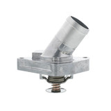 Motorad Engine Coolant Thermostat Housing Assembly 343-180 - view 3