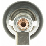 Motorad Engine Coolant Thermostat P/N:418-170
