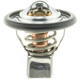Motorad Engine Coolant Thermostat 418-170 - view 3