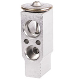 DENSO Auto Parts A/C Expansion Valve P/N:475-2060