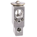 DENSO Auto Parts A/C Expansion Valve 475-2088 - view 2