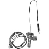 DENSO Auto Parts 475-0503 - view 2