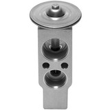 DENSO Auto Parts 475-0508 - view 2