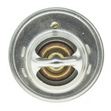 Motorad Engine Coolant Thermostat 7242-170 - view 2