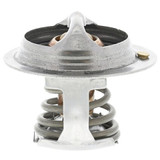 Motorad Engine Coolant Thermostat 294-180 - view 3